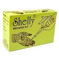 Shelly Henna Mehandi Kit